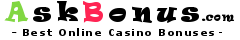 askbonus